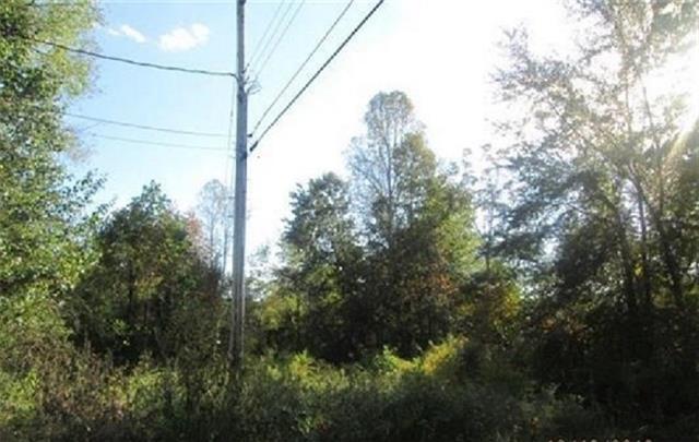 2430 Vine Street - Photo 1