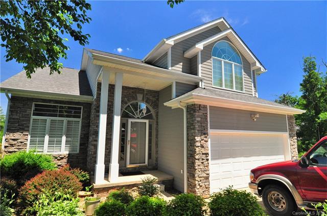 7 Amber Knoll Court - Photo 1