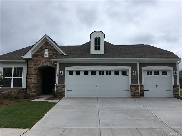 5043 Big Bend Drive - Photo 1