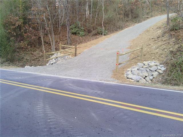178 Hamburg Mountain Road - Photo 1