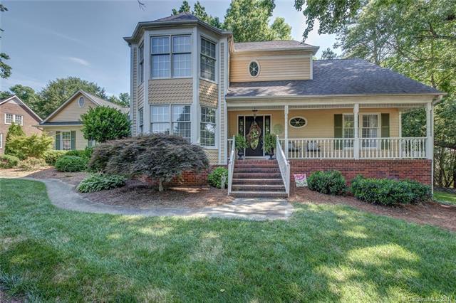 2390 Erika Lane - Photo 1