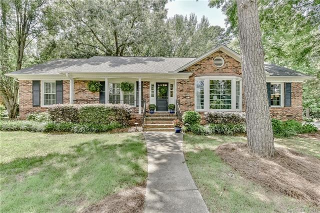 7600 Whistlestop Road - Photo 1