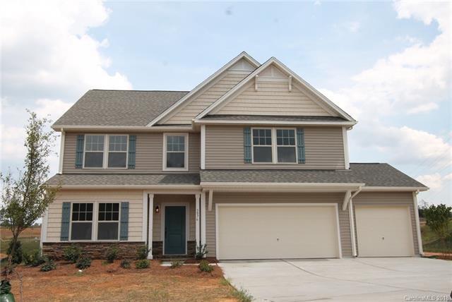 2148 Middlebridge Court - Photo 1