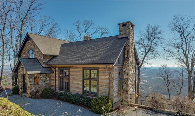 1616 White Oak Mountain Road - Photo 1