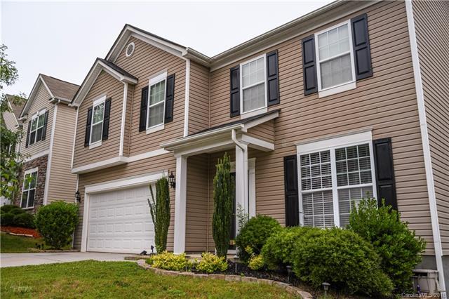 16719 Prairie Falcon Lane - Photo 1