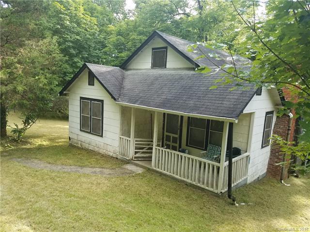 232 Kuykendall Road - Photo 1