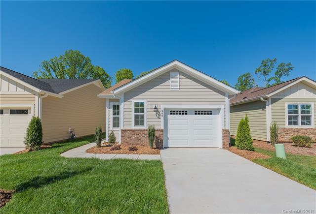 288 Flat Rock Drive - Photo 1