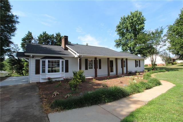 5043 Forest Ridge Drive - Photo 1