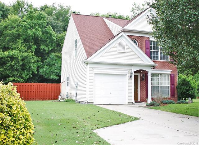 3968 Griers Fork Drive - Photo 1