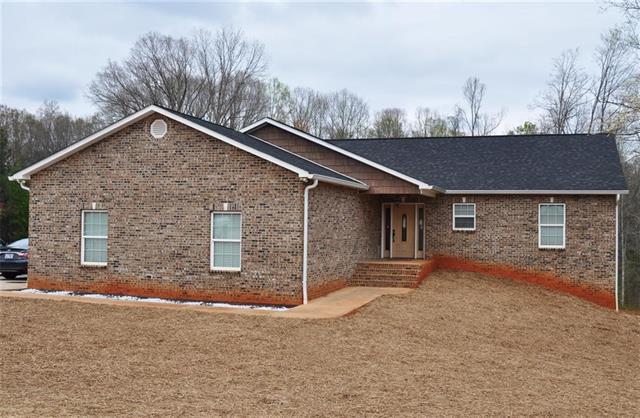 2214 Evergreen Drive - Photo 1