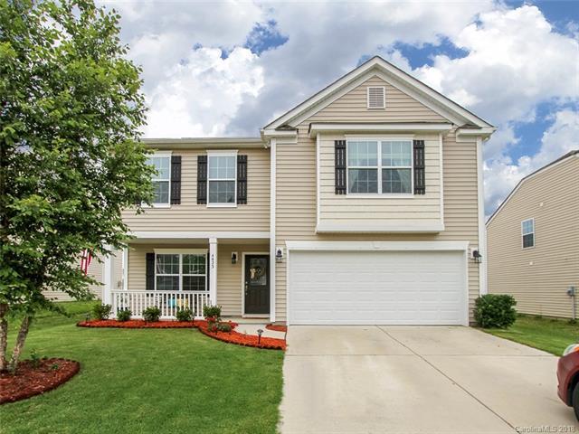 4823 William Caldwell Avenue - Photo 1