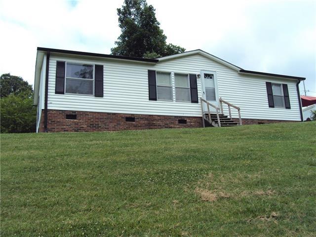 1525 2nd Street - Photo 1