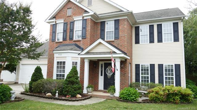 4722 Redmond Court - Photo 1