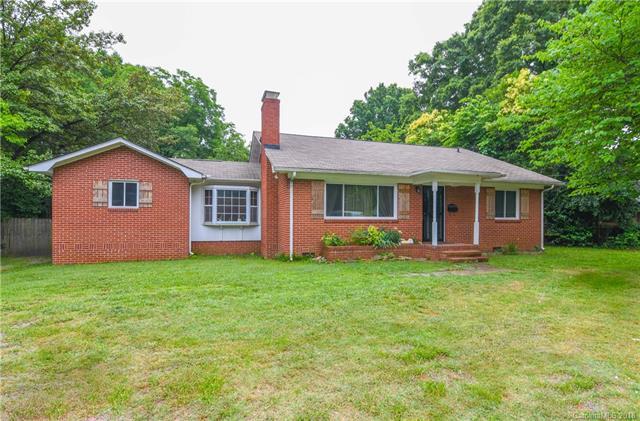 4426 Sharon Amity Road - Photo 1