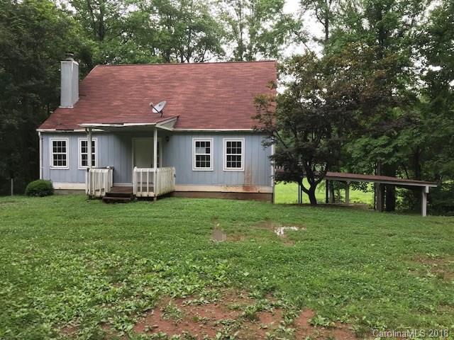 720 Cooper Road - Photo 1