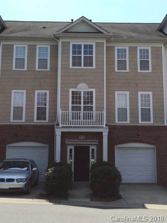 6930 Park Place Drive - Photo 1