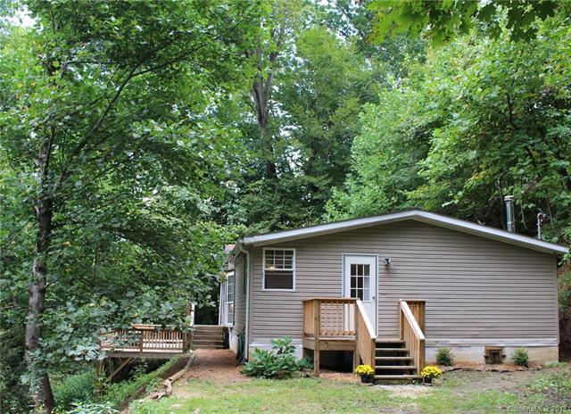 105 Oakstone Drive - Photo 1