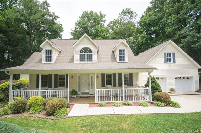 1117 Reynards Circle - Photo 1