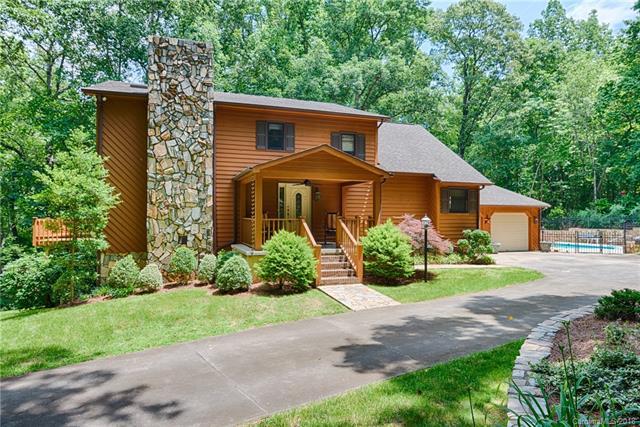 1014 Whistle Way - Photo 1
