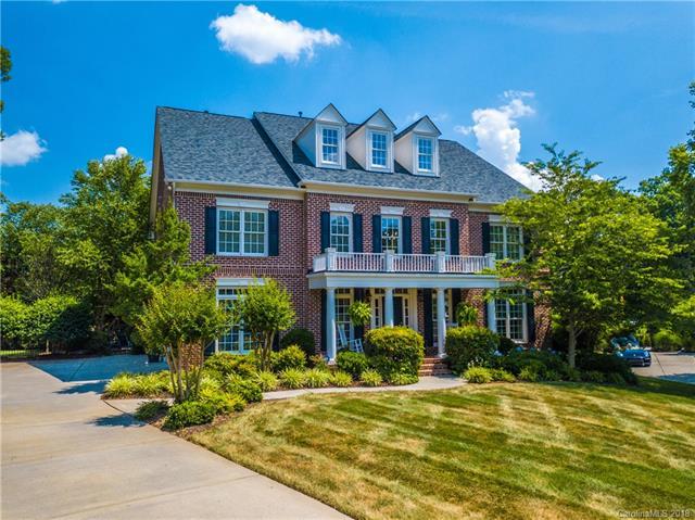 1813 Hickory Ridge Drive - Photo 1