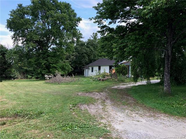 5844 Sugarloaf Road - Photo 1