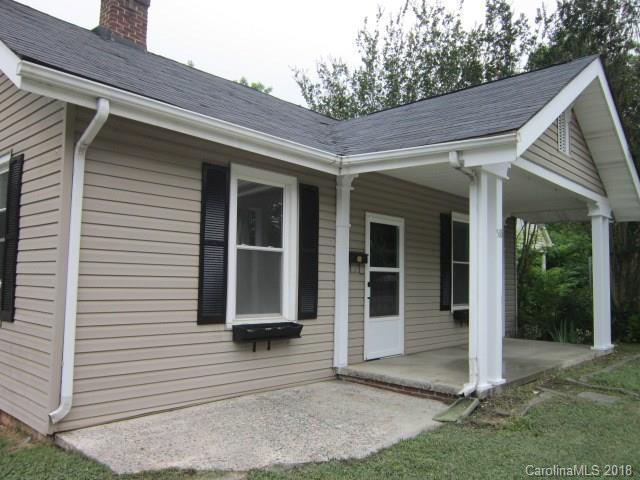 518 Black Street - Photo 1