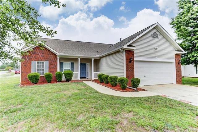 10121 Mayhurst Court - Photo 1
