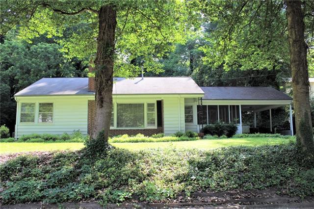 420 Tywood Street - Photo 1