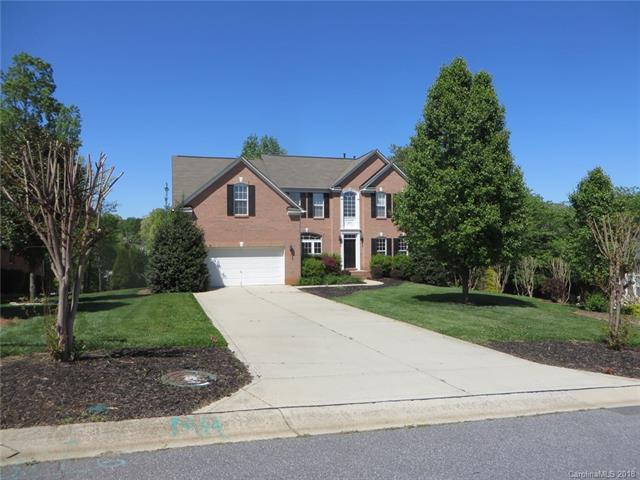 2474 Green Point Lane - Photo 1