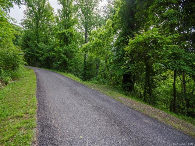 364 Chisel Rock Way - Photo 1