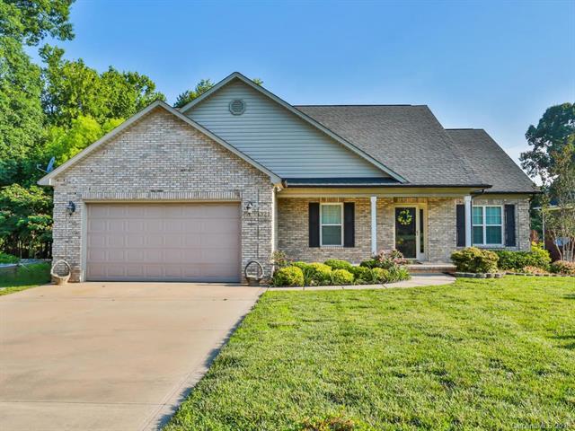 321 River Birch Circle - Photo 1