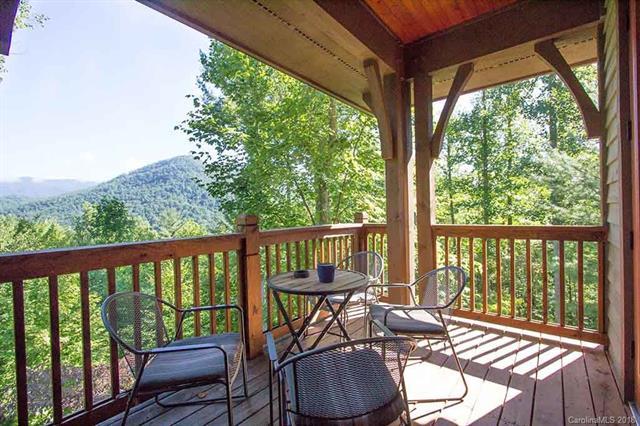 110 B4 Saddle Notch Lane - Photo 1