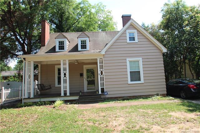 204 Grigg Street - Photo 1