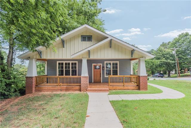 2231 Wilmore Drive - Photo 1