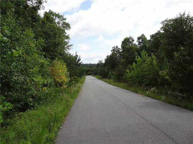 V/L Country Place - Photo 1