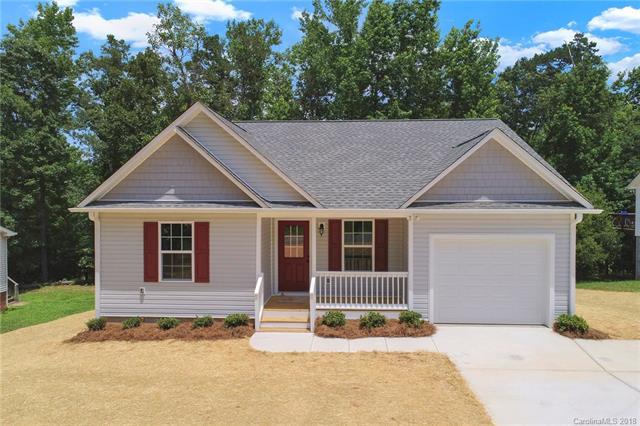 1341 Copper Creek Lane - Photo 1
