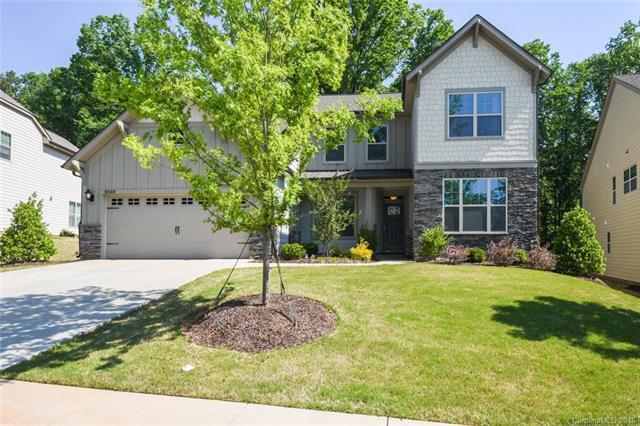 15540 Oleander Drive - Photo 1