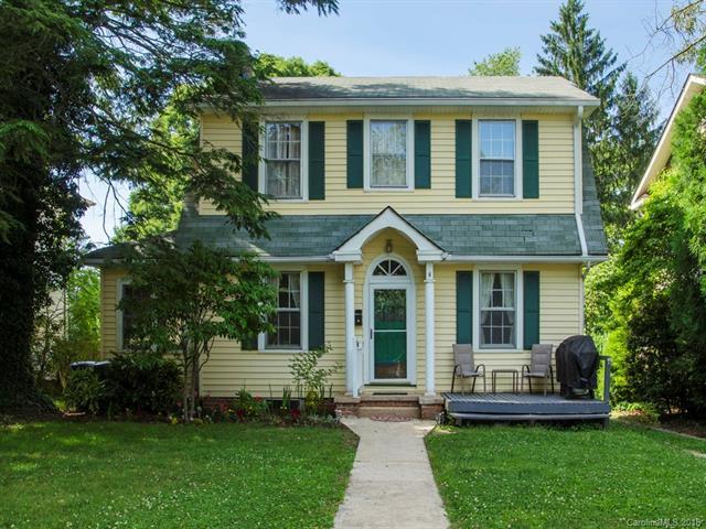 5 Woodley Avenue - Photo 1