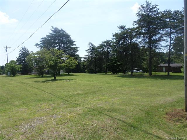 0000 River Hill Road - Photo 1