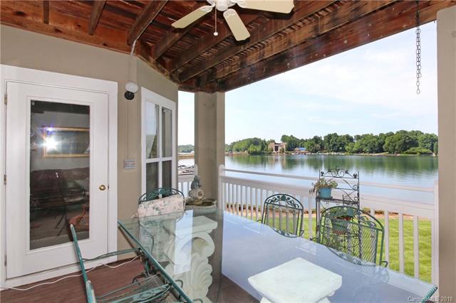 1235 Torrence Circle - Photo 1