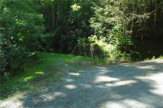 143 and 161 Burnside Trail - Photo 1