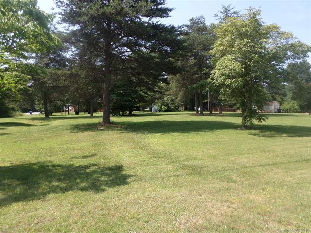 00000 River Hill Road - Photo 1