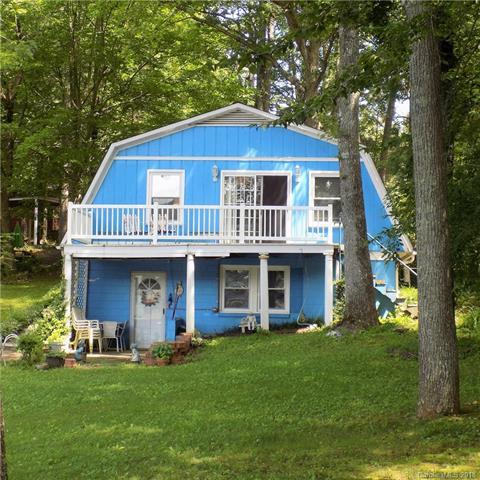 285 Capistrano Shores Boulevard - Photo 1