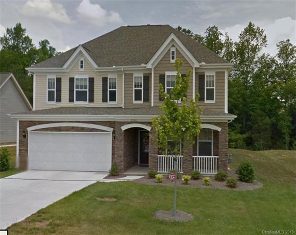 2508 Mill Wright Road - Photo 1