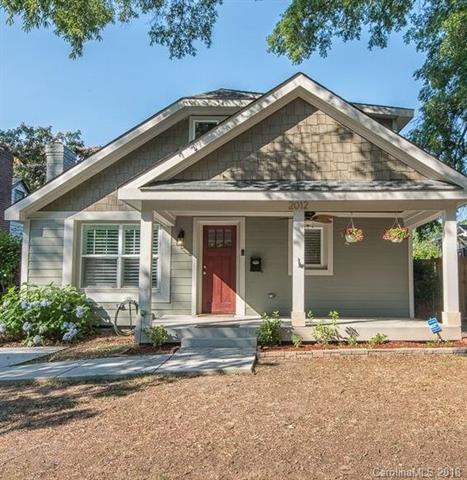 2012 Chesterfield Avenue - Photo 1