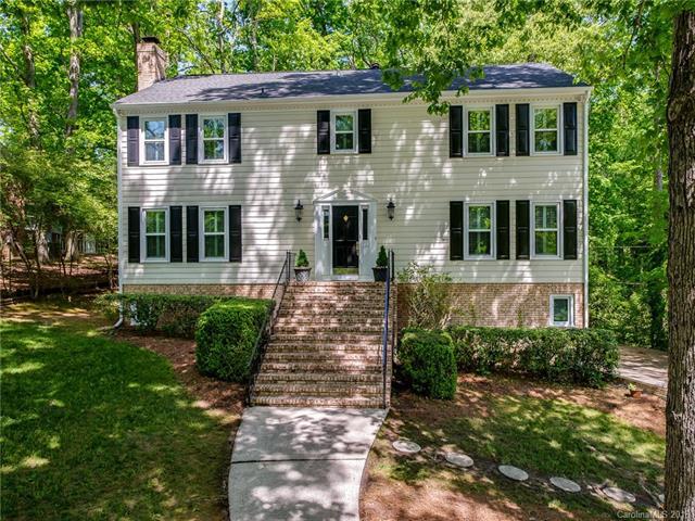 3211 Mill Pond Road - Photo 1