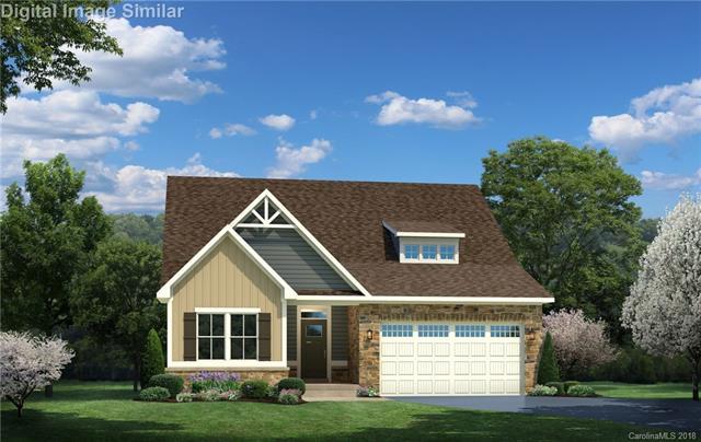 6426 Brighton Park Drive - Photo 1