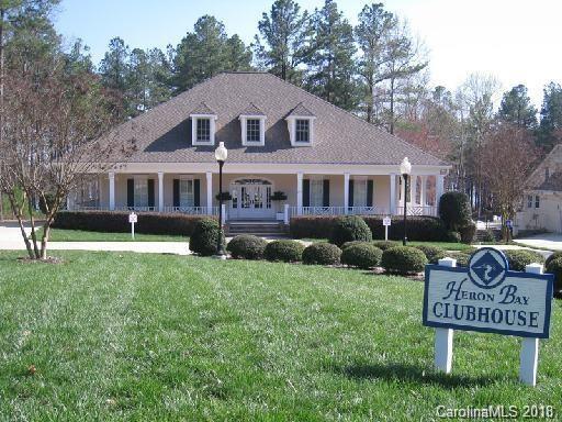 145 Badin View Drive - Photo 1