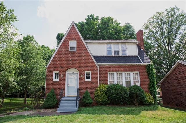 656 Salisbury Road - Photo 1