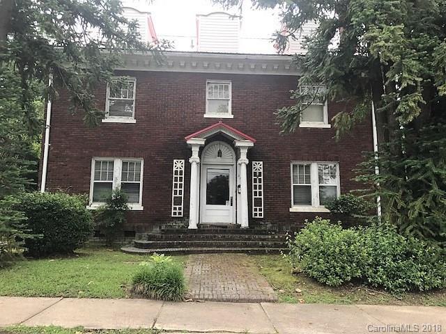 219 Rutherford Street - Photo 1